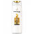 Pantene Pro-V الشامبو السقوط المضاد للعب