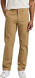 Lee Men's Tan Chetopa Twill Pants | Lee In Lebanon