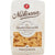 La Molisana Farfalle Rigate Nº66 500g | La Molisana In Lebanon