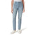 Gloria Vanderbilt Women's Light Blue Amanda Tapered Leg Classic Rise Jeans|Gloria Vanderbilt In Lebanon