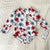 Carter's Just One You Baby Girl's Multicolor Rash guard Swimwear | Carter's Just One You In Lebanon