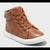 Cat & Jack Baby Boy's Brown Rylan Chukka Shoes | Cat & Jack In Lebanon