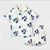 Disney Baby Boy's Multicolor Mickey Mouse Short Set | Disney In Lebanon