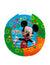 Disney Mickey Mouse Decorative Lantern | Disney in Lebanon