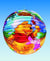 Riethmuller Winnie The Pooh Lantern | Riethmuller in Lebanon