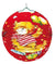 Riethmüller Teddy Bear Paper Lantern|Riethmüller In Lebanon