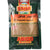 Abido Falafel Spices 80g | Abido In Lebanon