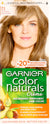 Garnier Color Naturals Hair Color 7.1 Ash Blonde