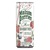 Maison Perrier Chic Daiqui'Red Can 25CL | Maison Perrier In Lebanon