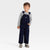 OshKosh B'gosh Baby Boy's Navy Corduroy Overalls | OshKosh B'gosh In Lebanon
