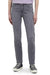 Lee Women's Regal Grey Elly Slim Jeans |Lee In Lebanon