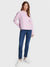 Lee Women's Dark Blue Elly Slim Fit Jeans | Lee In Lebanon