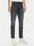 Lee Women's Refined Black Slim Jeans | Lee In Lebanon