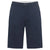 Lee Men’s Navy Blue Regular Fit Chino Shorts | Lee in Lebanon