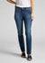 Lee Women's Blue Marion Straight Jeans |Lee In Lebanon