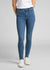 Lee Women's Blue Scarlett High Madison Jeans | Lee In Lebanon