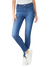 Lee Women's Dark Blue Scarlett High Jeans | Lee In Lebanon