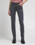Lee Women's Moody Grey Marion Straight Jeans |Lee In Lebanon