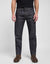 Lee Men's Navy For Quality And A Smarter Fit Jeans | Lee In Lebanon