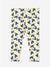 Ativo Baby Girl's Multicolor Bambina Leggings | Ativo in Lebanon