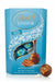 Lindt Lindor Milk Chocolate Truffles Salted Caramel 200g