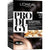 L'Oreal Paris Prodigy Permanent Oil Hair Color 1.0 - Balck