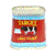 Target Corned Beef Low Fat 198g | Target In Lebanon