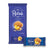 Relish Butter & Oats Cookies 12x42g | Relish In Lebanon