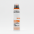 L'Oréal Paris Men Hydra Energetic 150ml | L'Oreal Paris In Lebanon