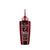 L'Oreal Paris Elvive Full Resist Serum 102ml | L'Oreal In Lebanon