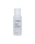 L'Oreal Paris Micellar Water Cleanses, Removes Makeup, Soothes 30ml | L'oreal Paris In Lebanon