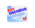 Mentos White Chewing Gum Blisters 11.4 g - 8 pieces | Mentos In Lebanon
