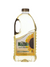 Mazola Sunflower Oil 3L | Mazola In Lebanon
