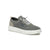 Lumberjack Men's Dark Grey Passano Casual Sports Sneakers