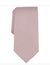 Perry Ellis Portfolio Men's Orange Rova Geo-Print Tie | Perry Ellis Portfolio In Lebanon