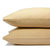 Sky Camel King Pillowcase Set of 2 |Sky In Lebanon