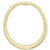 Kendra Scott Women's Gold Heater Statement Necklace | Kendra Scott In Lebanon