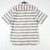 Tommy Bahama Men’s White Tropical Drink Print Shirt | Tommy Bahama in Lebanon