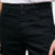 The Kooples Men's Black Vestiaire Carry-Over Straight Jeans | The Kooples In Lebanon
