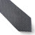 Alfani Men's Black & Gray Baldwin Mini-Grid Tie | Alfani In Lebanon