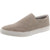 Alfani Men's Beige Thomas Slip-On Sneakers | Alfani In Lebanon