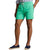 Polo Ralph Lauren Men's Green Classic Swim Shorts | Polo Ralph Lauren In Lebanon