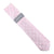 Michael Kors Men's Rose Thanet Grid Tie | Michael Kors In Lebanon