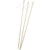SD Wooden Stick for Lantern 57cm|SD In Lebanon