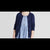 Cat & Jack Girl's Navy Knitted Buttoned Cardigan | Cat & Jack In Lebanon