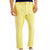 Club Room Men's Yellow Trousers | Club Room In Lebanon