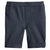 Epic Threads Girl's Navy Short | Epic Threads in Lebanon