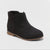 Cat&Jack Girl's Black Ankle Boots| Cat&Jack in Lebanon
