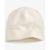 Charter Club Women's Off White Cashmere Beanie