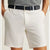 Bonobos Men’s White All Season Golf Shorts | Bonobos In Lebanon